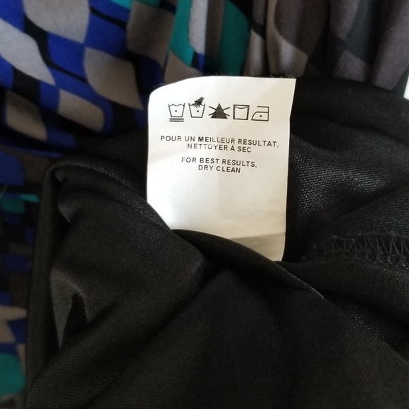 🌷Le chateau dress - Picture 6 of 6